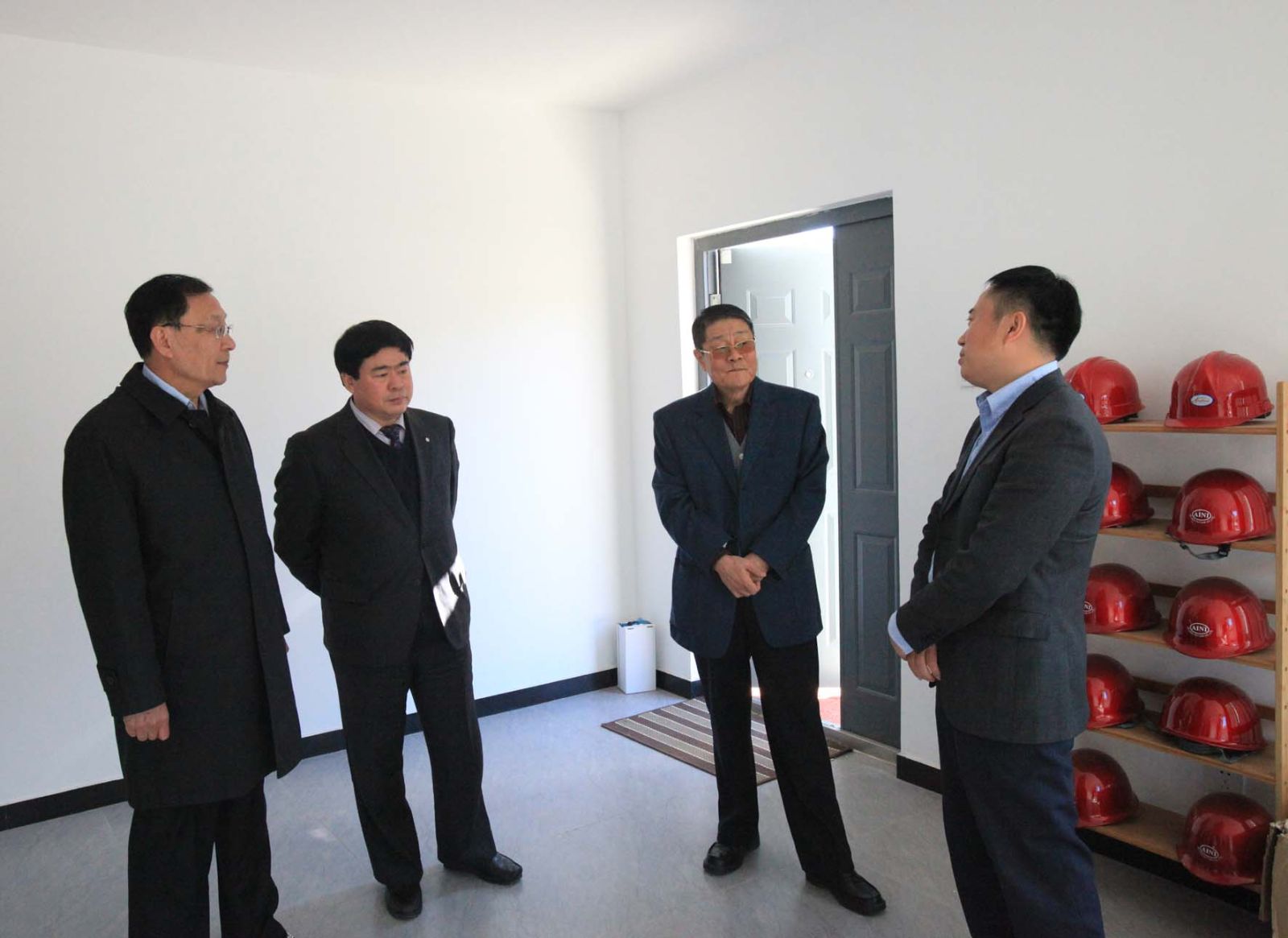 ca88手机客户端(安卓/苹果)CA88会员登录入口