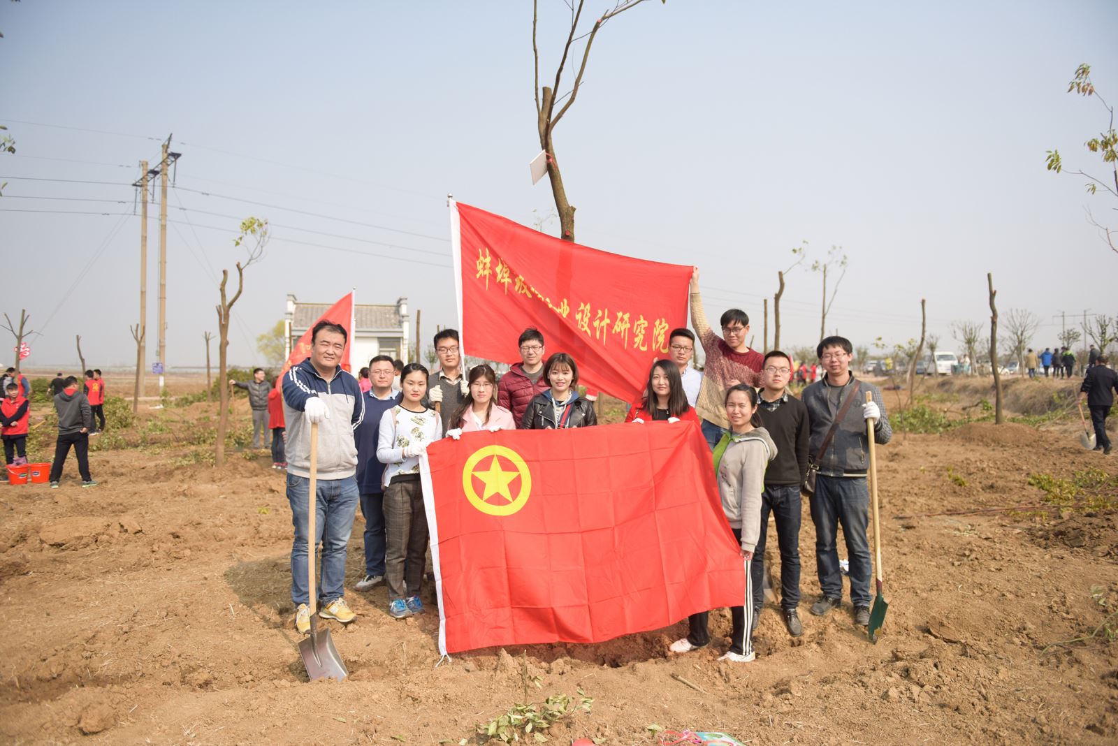 ca88手机客户端(安卓/苹果)CA88会员登录入口