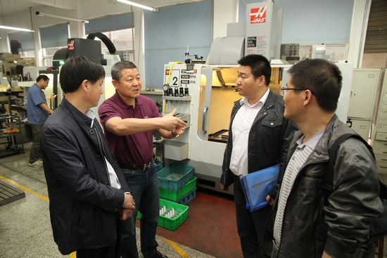 ca88手机客户端(安卓/苹果)CA88会员登录入口