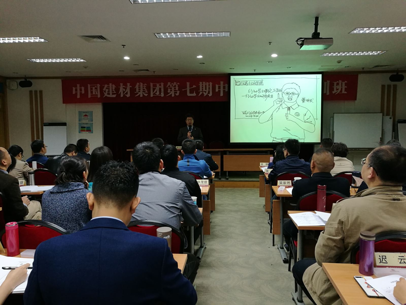 ca88手机客户端(安卓/苹果)CA88会员登录入口