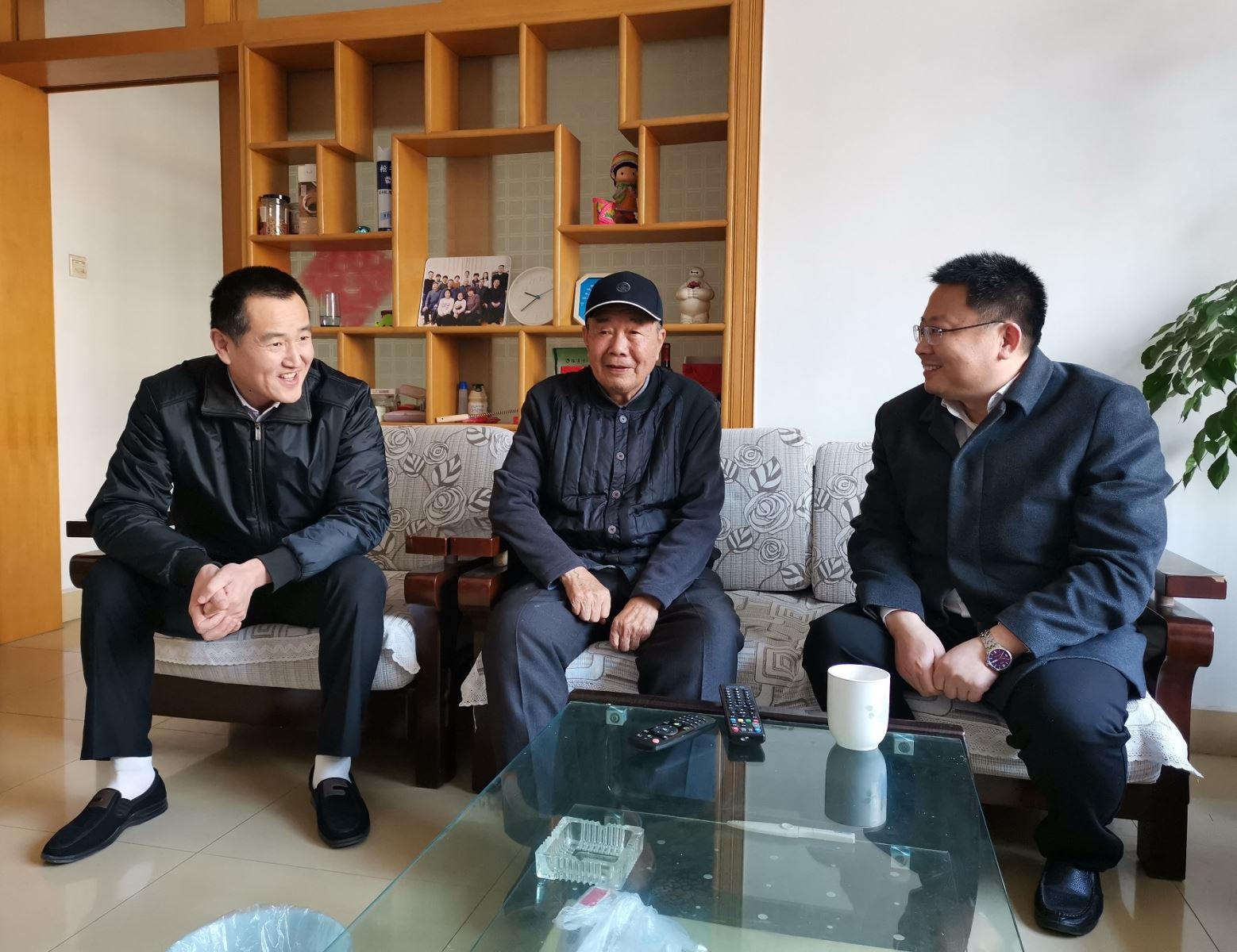 ca88手机客户端(安卓/苹果)CA88会员登录入口
