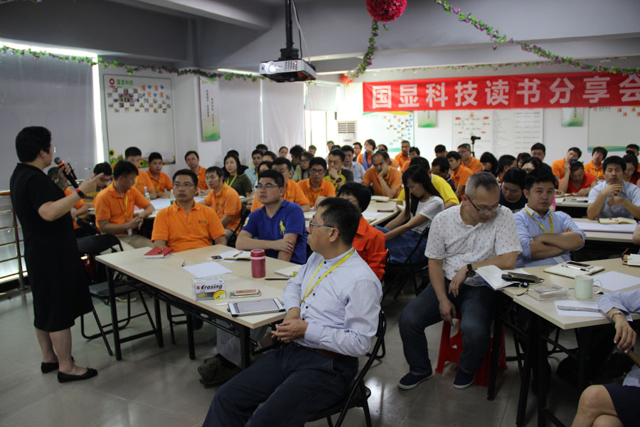 IMG_2146 ca88手机客户端(安卓/苹果)CA88会员登录入口