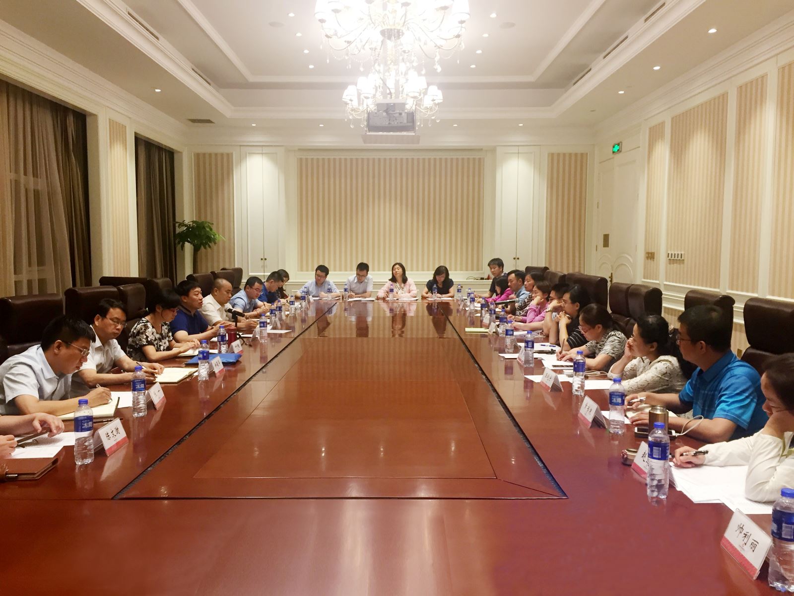 ca88手机客户端(安卓/苹果)CA88会员登录入口