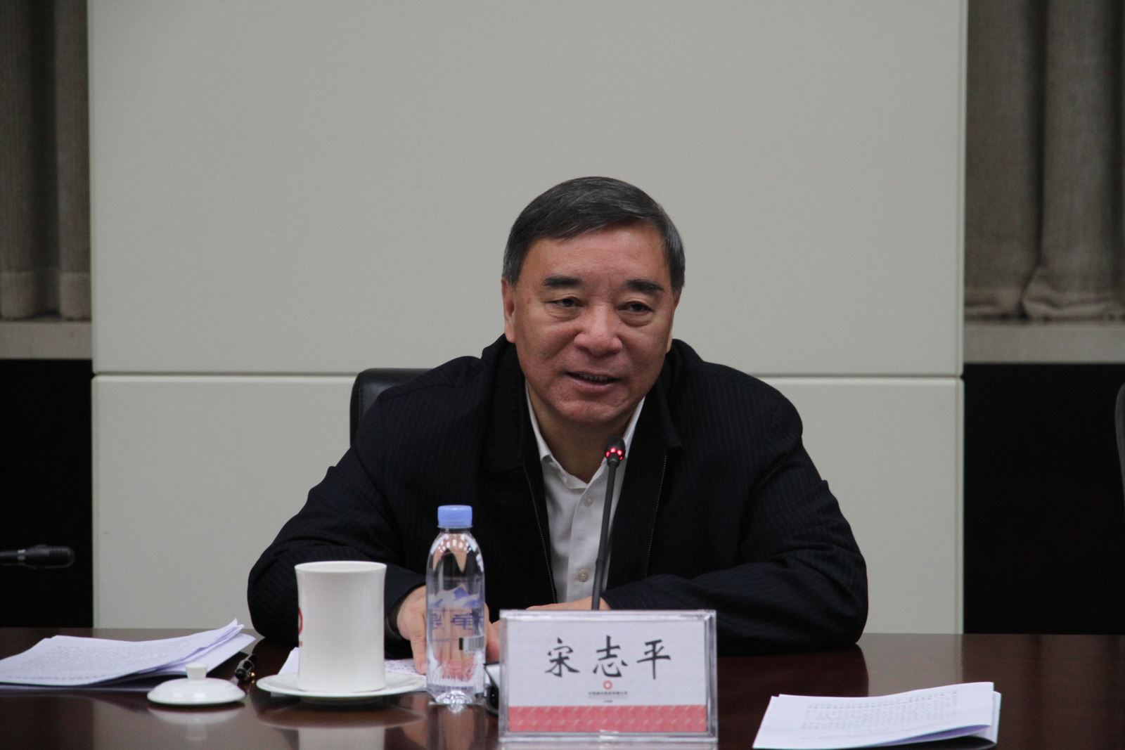 ca88手机客户端(安卓/苹果)CA88会员登录入口
