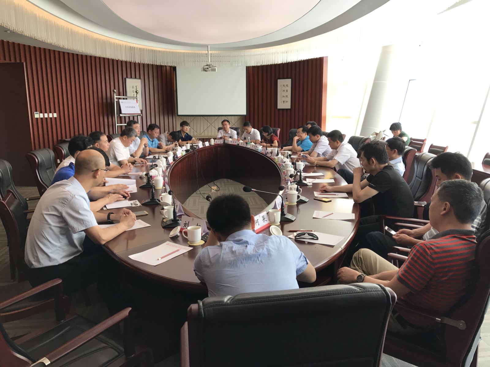ca88手机客户端(安卓/苹果)CA88会员登录入口