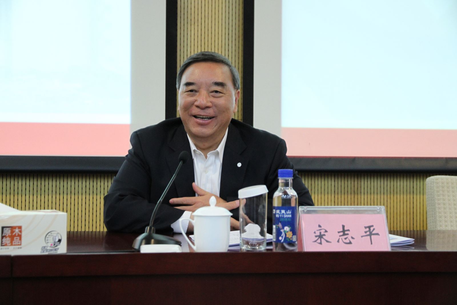 ca88手机客户端(安卓/苹果)CA88会员登录入口