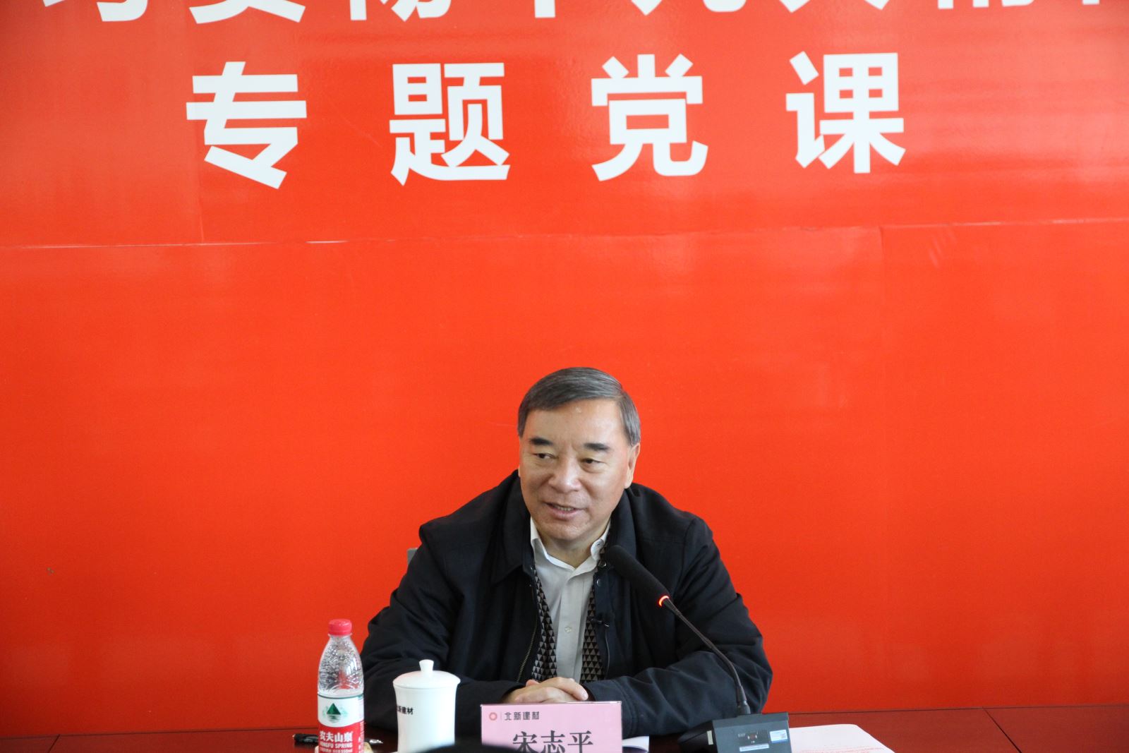 ca88手机客户端(安卓/苹果)CA88会员登录入口
