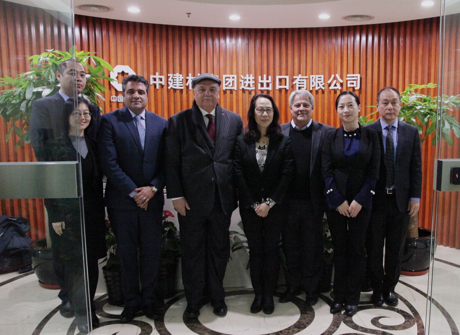 ca88手机客户端(安卓/苹果)CA88会员登录入口