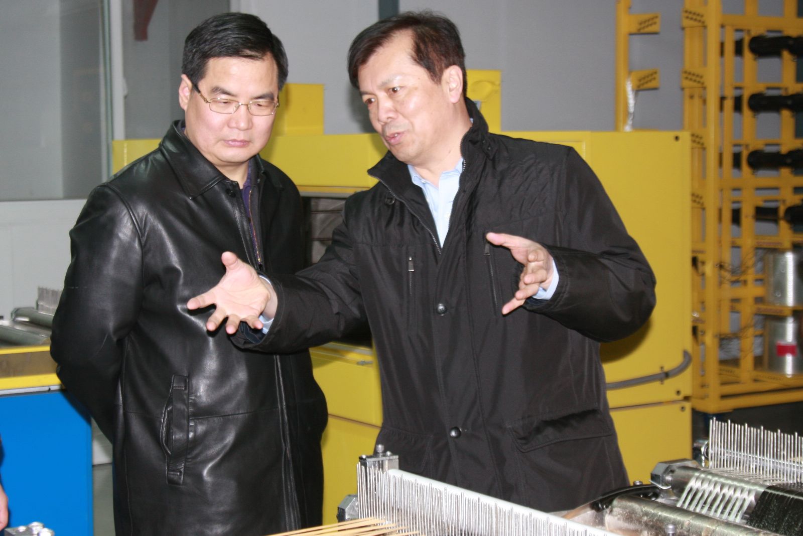 ca88手机客户端(安卓/苹果)CA88会员登录入口