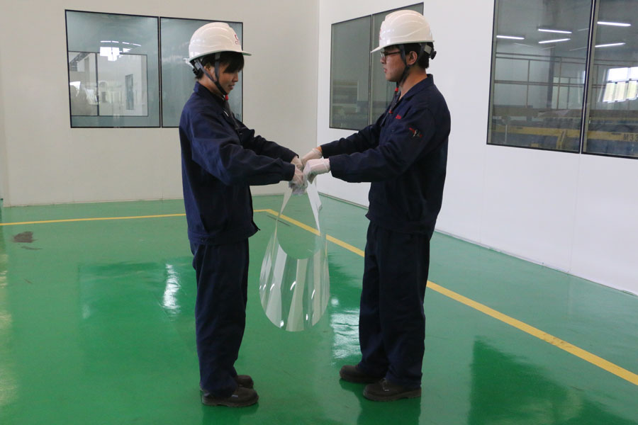 ca88手机客户端(安卓/苹果)CA88会员登录入口