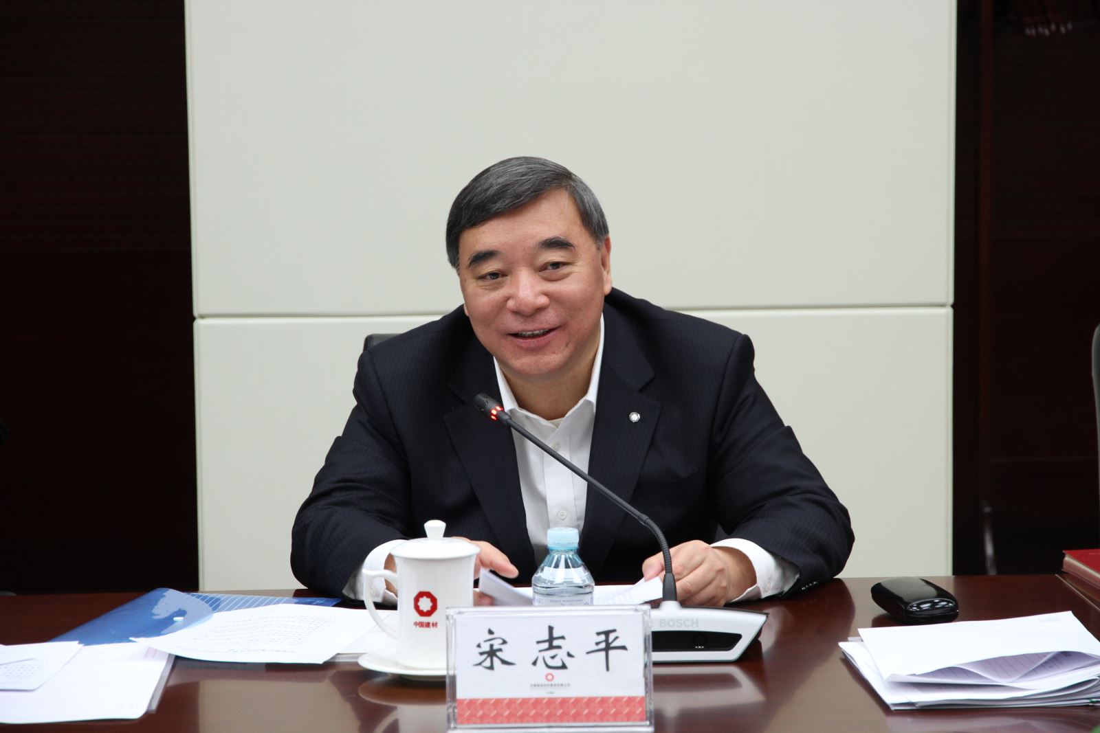 ca88手机客户端(安卓/苹果)CA88会员登录入口