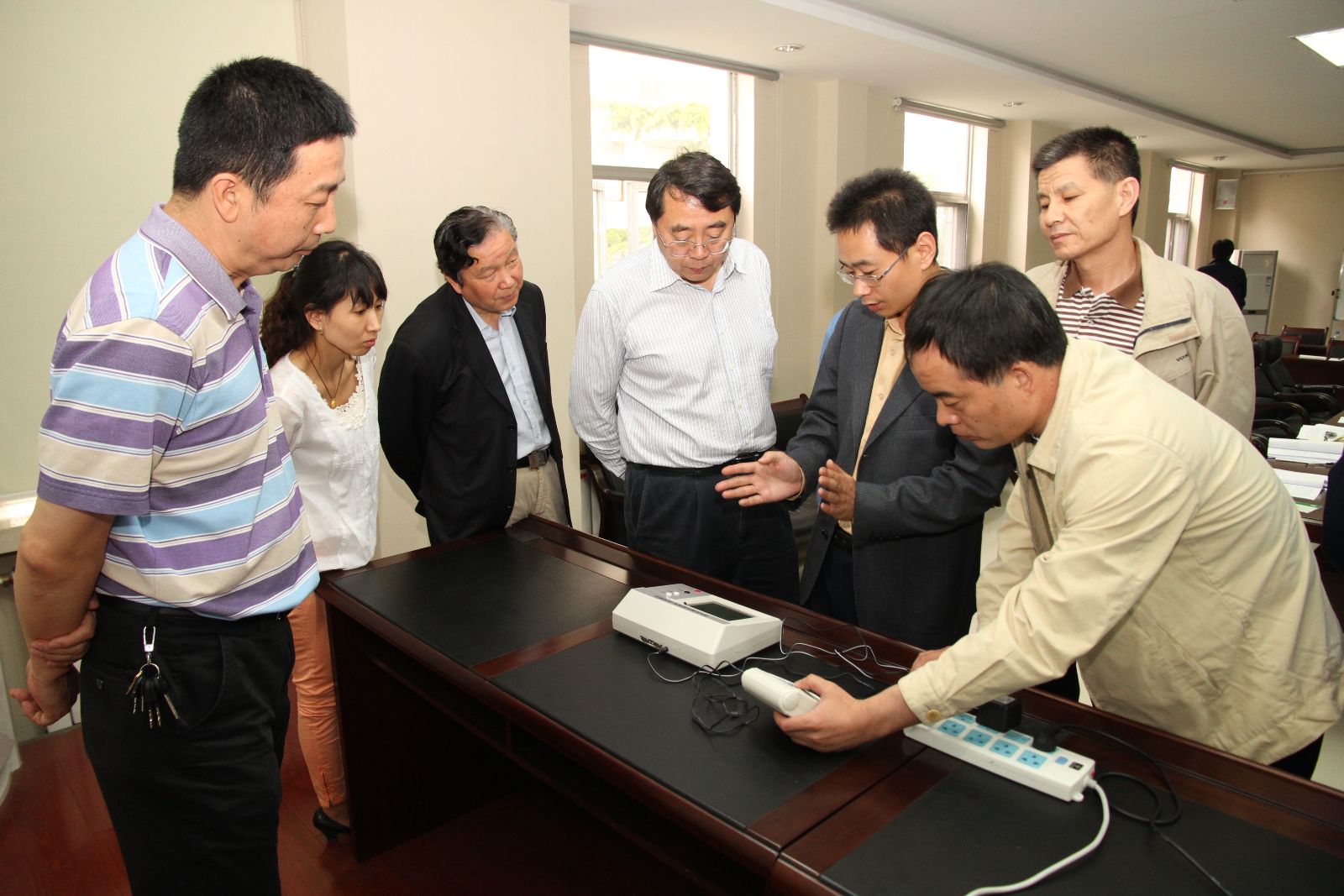 ca88手机客户端(安卓/苹果)CA88会员登录入口