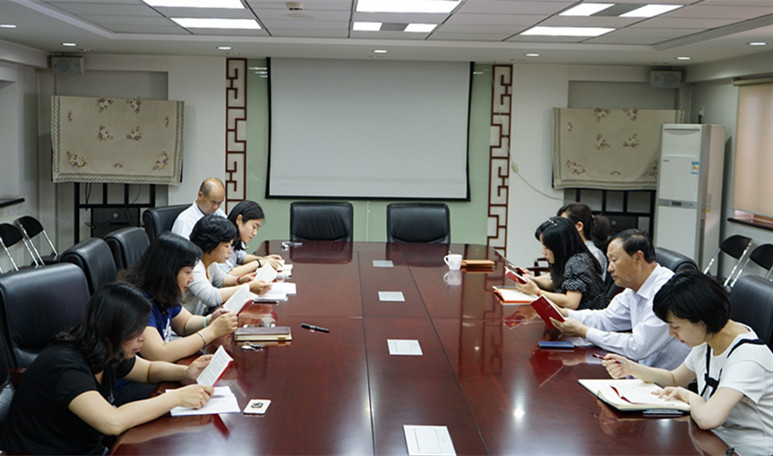 IMG_6265_副本 ca88手机客户端(安卓/苹果)CA88会员登录入口