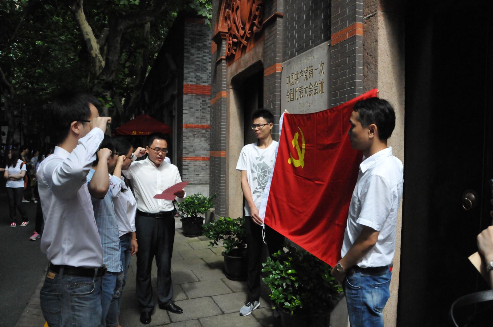 ca88手机客户端(安卓/苹果)CA88会员登录入口
