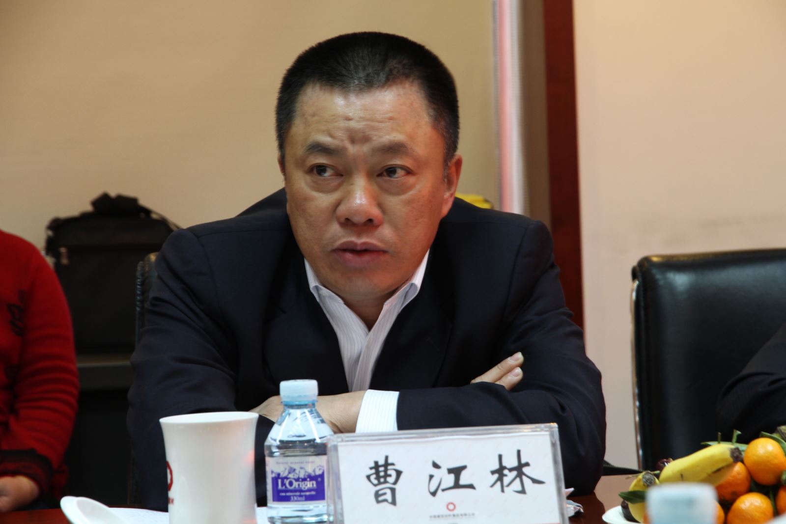 ca88手机客户端(安卓/苹果)CA88会员登录入口