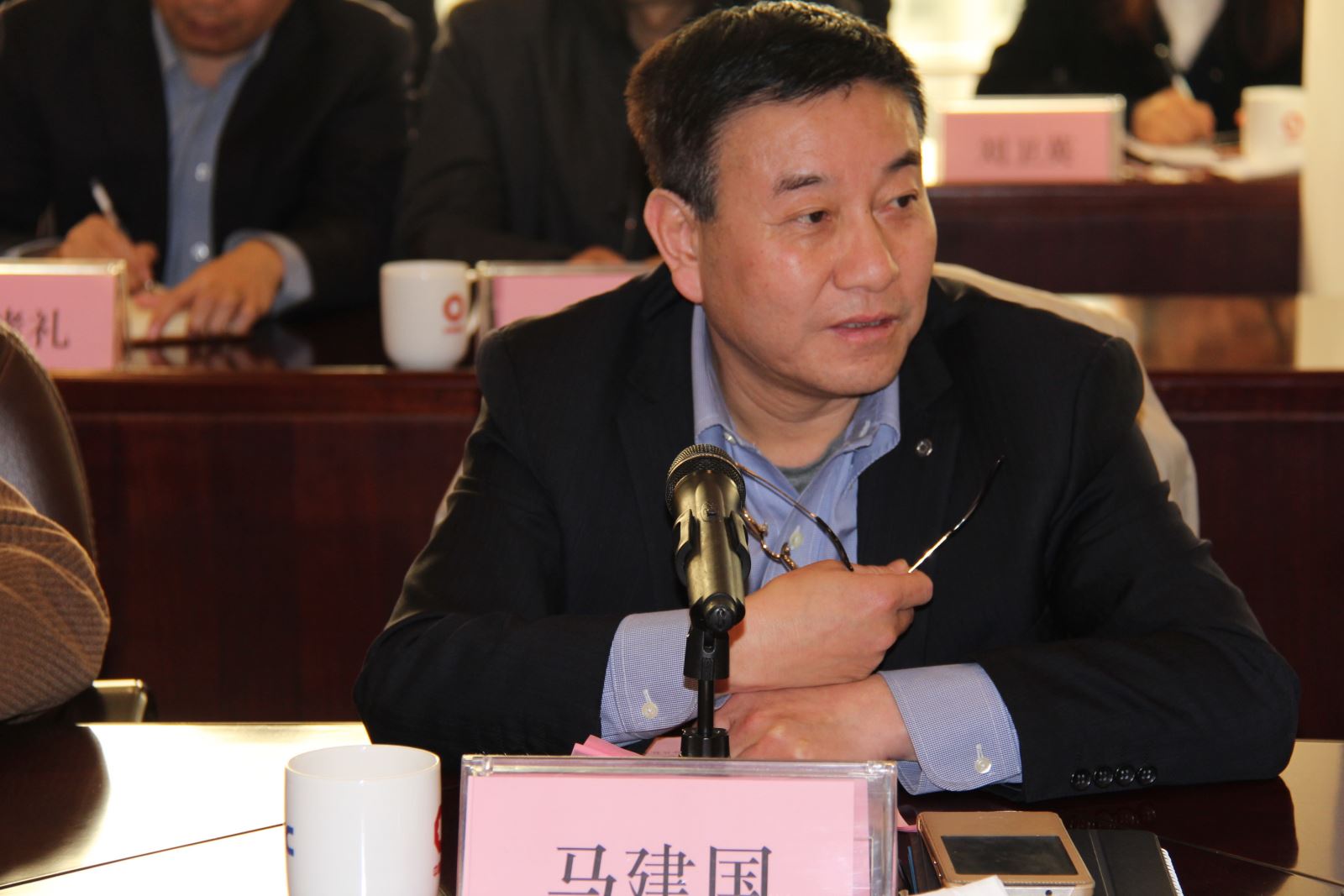 ca88手机客户端(安卓/苹果)CA88会员登录入口