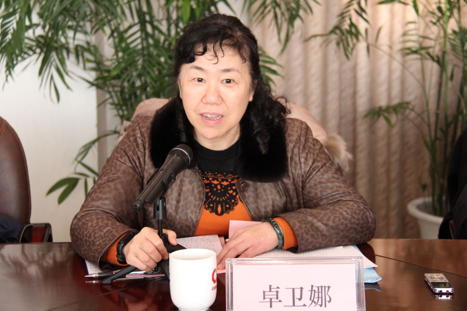 ca88手机客户端(安卓/苹果)CA88会员登录入口