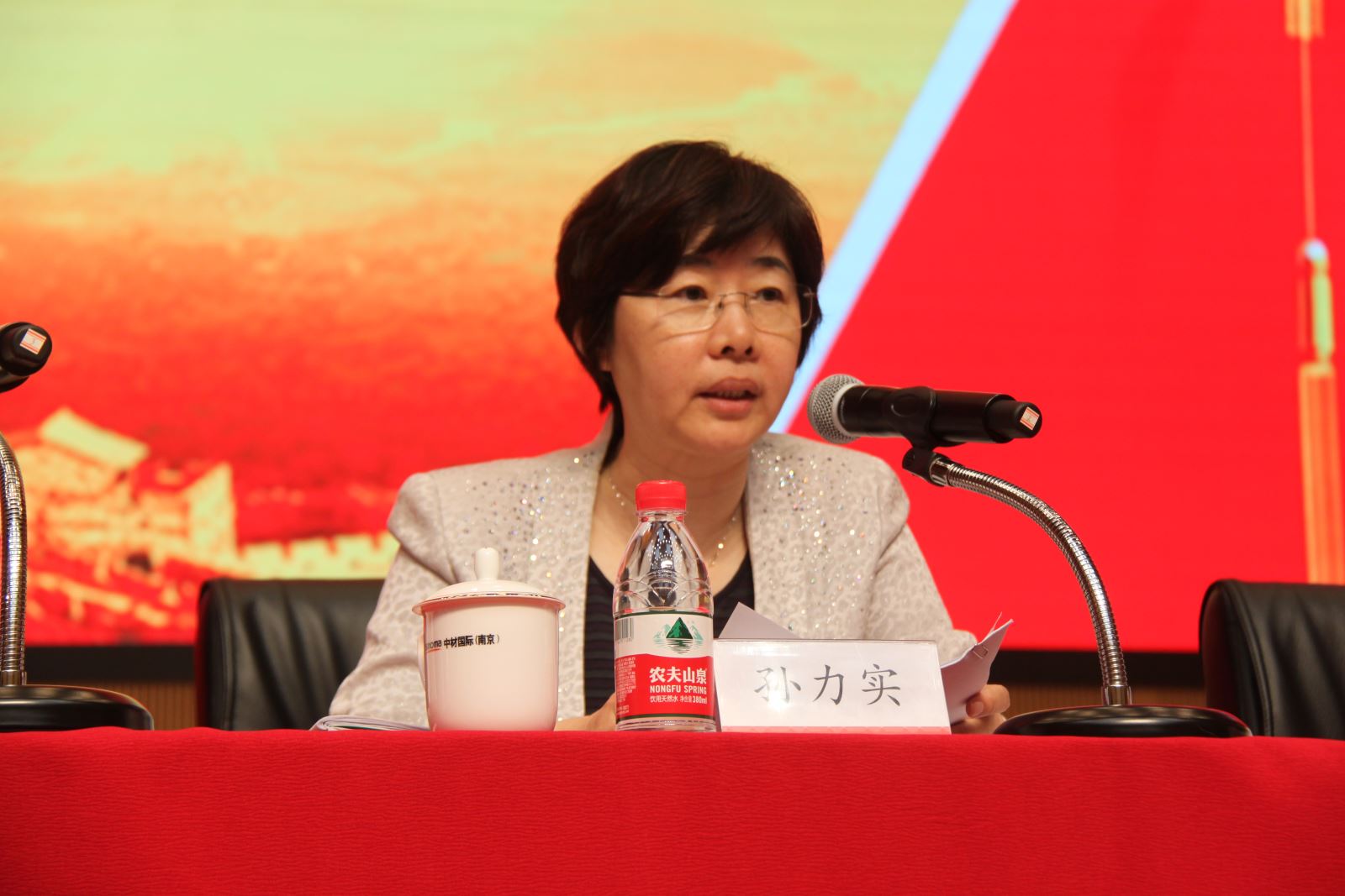 ca88手机客户端(安卓/苹果)CA88会员登录入口