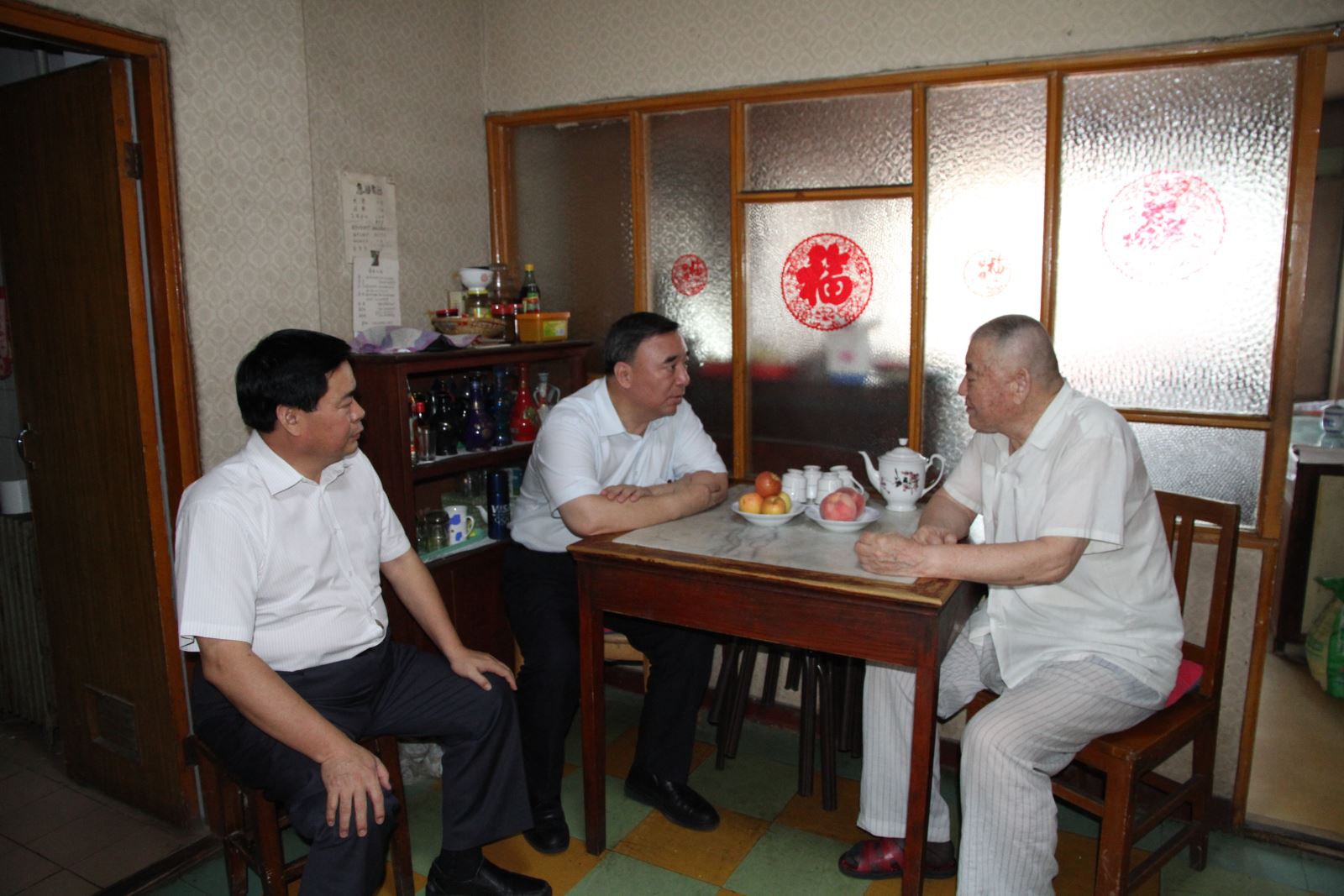 ca88手机客户端(安卓/苹果)CA88会员登录入口