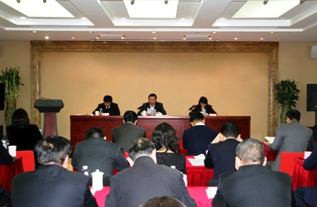 IMG_9865改-1 ca88手机客户端(安卓/苹果)CA88会员登录入口