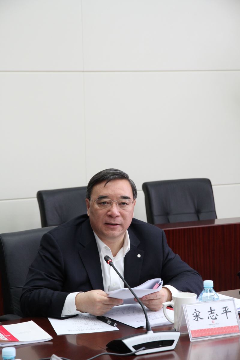 ca88手机客户端(安卓/苹果)CA88会员登录入口