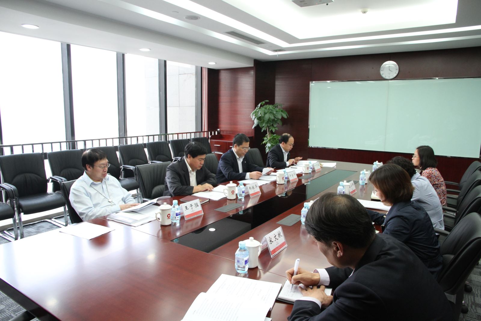 ca88手机客户端(安卓/苹果)CA88会员登录入口