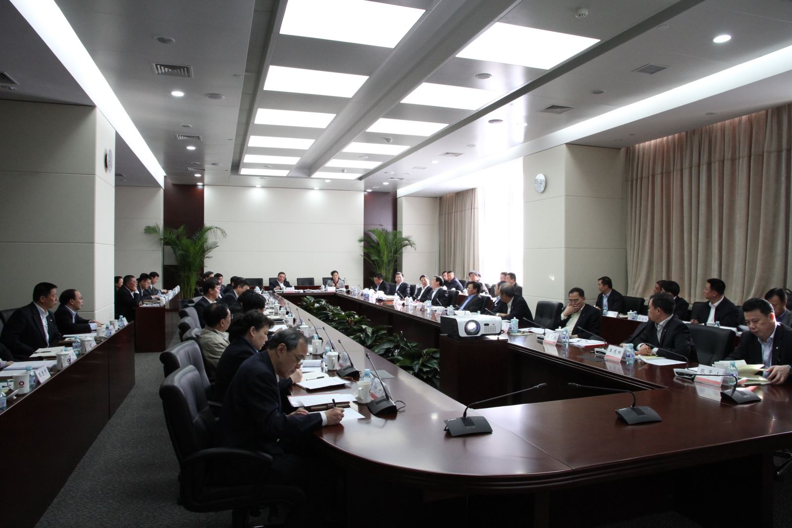 ca88手机客户端(安卓/苹果)CA88会员登录入口