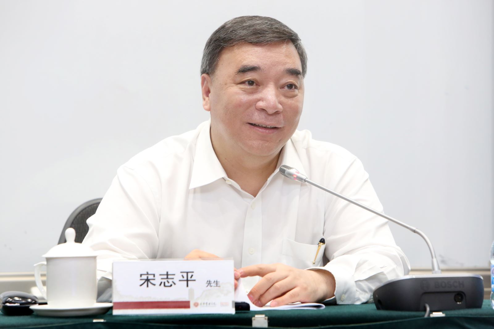 ca88手机客户端(安卓/苹果)CA88会员登录入口