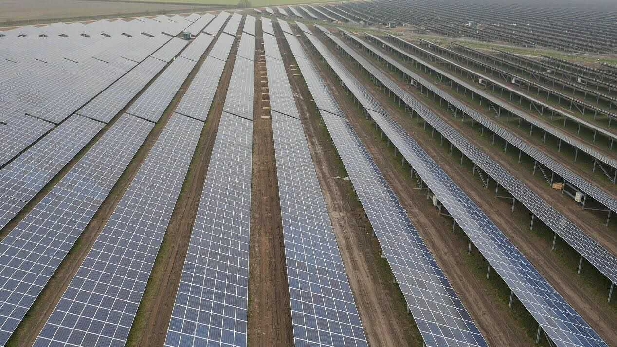 QQ%E5%9B%BE%E7%89%8720160401154528 ca88手机客户端(安卓/苹果)CA88会员登录入口
