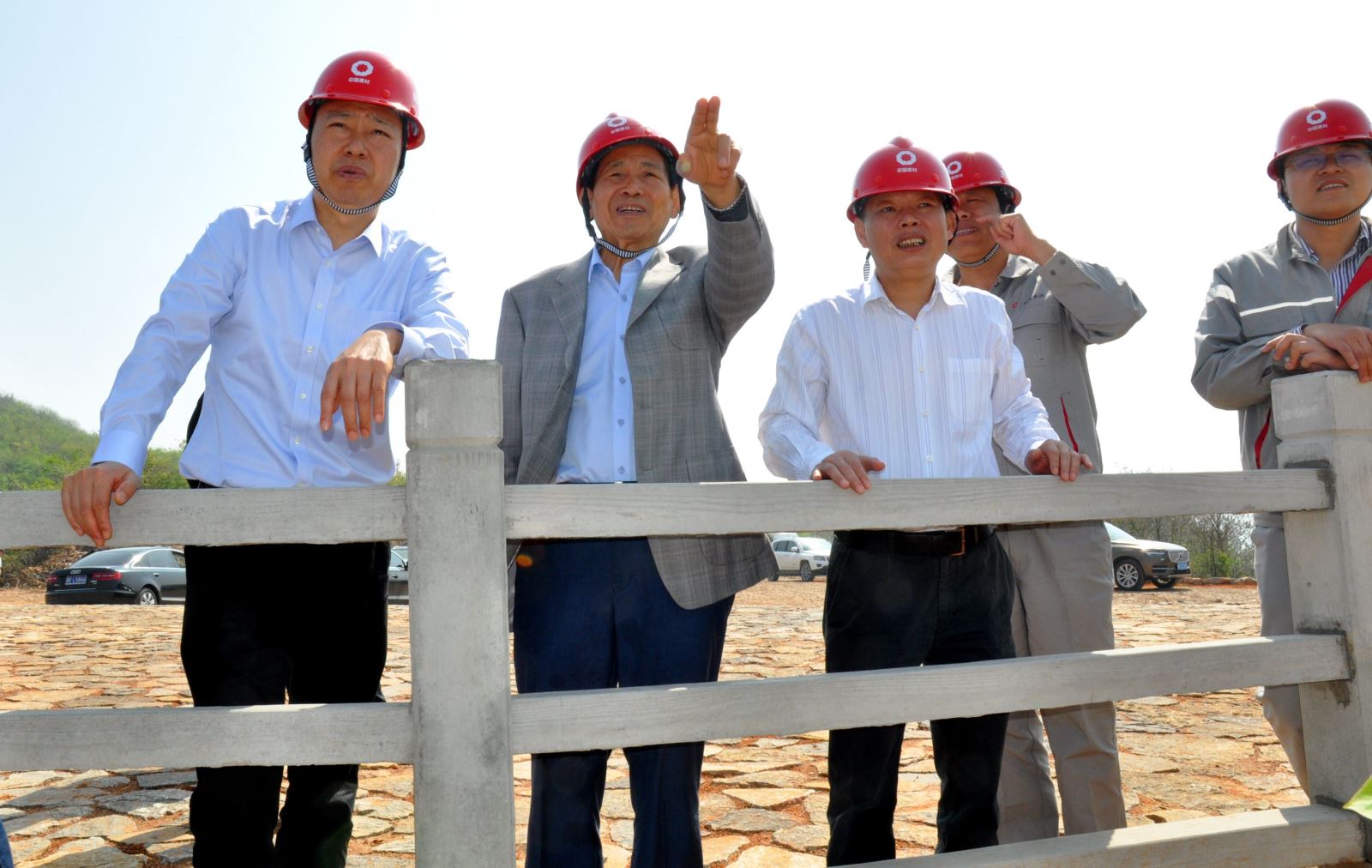 ca88手机客户端(安卓/苹果)CA88会员登录入口