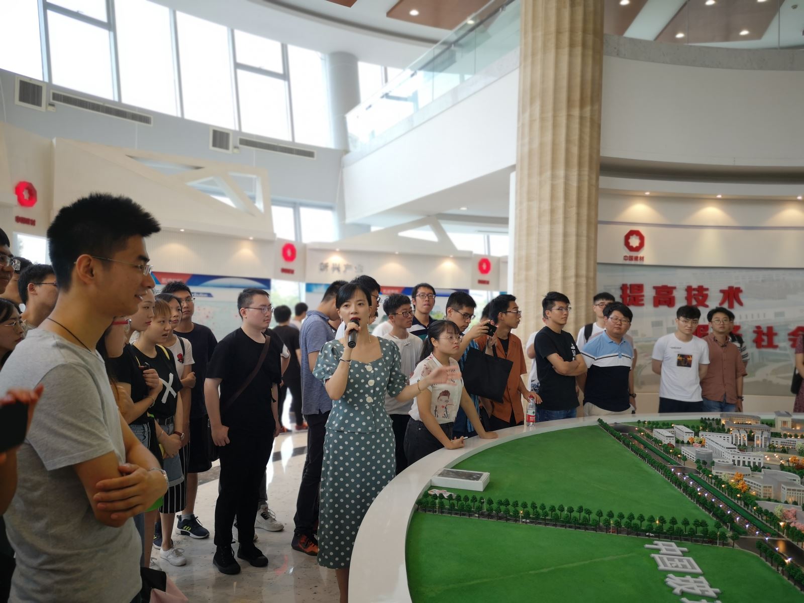 ca88手机客户端(安卓/苹果)CA88会员登录入口
