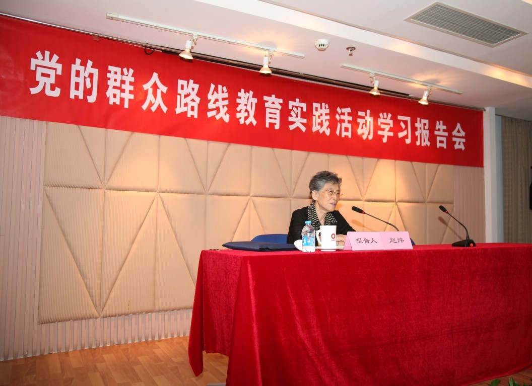 QQ图片20130827161914 ca88手机客户端(安卓/苹果)CA88会员登录入口