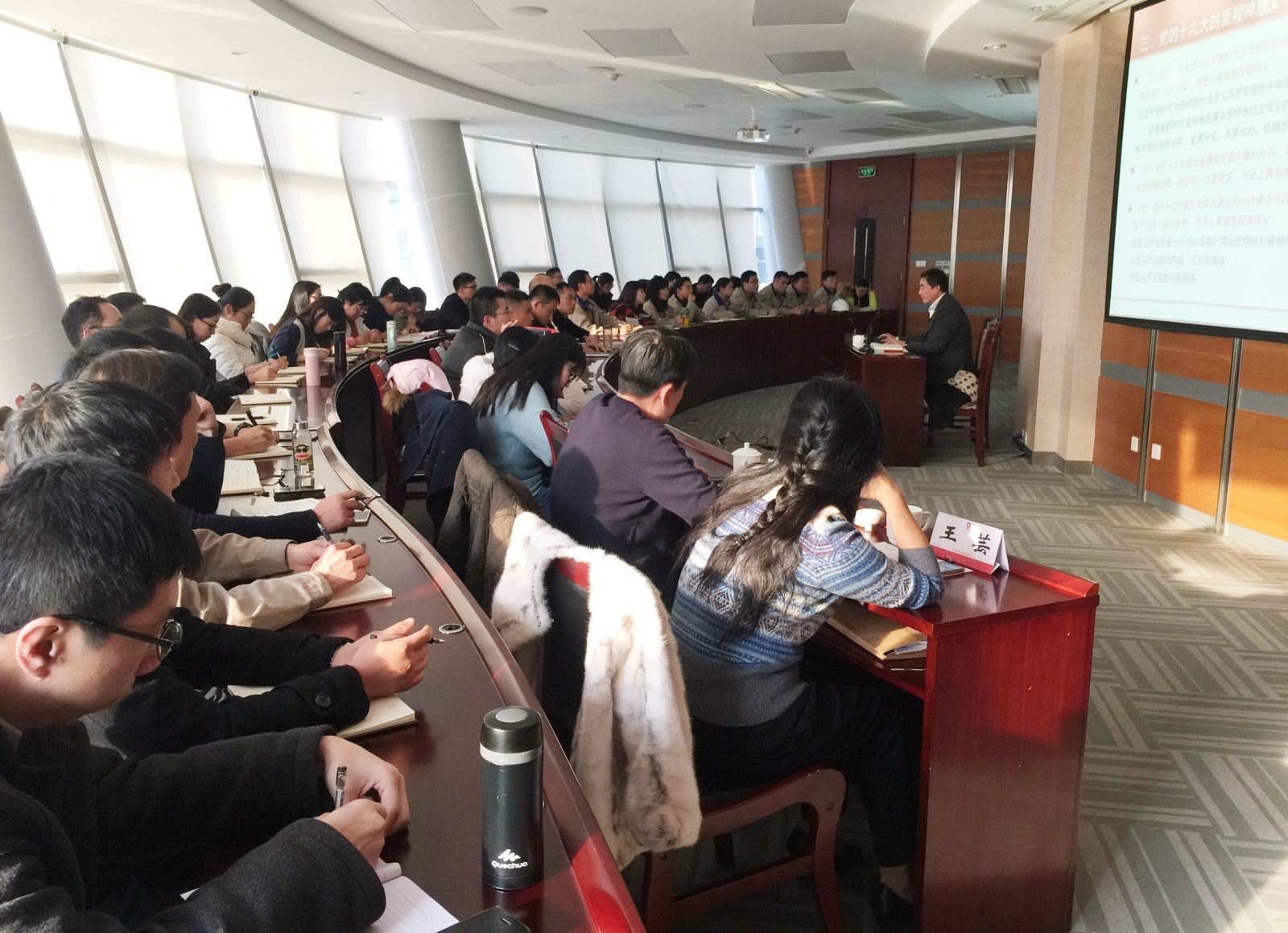 QQ图片20171213111130 ca88手机客户端(安卓/苹果)CA88会员登录入口