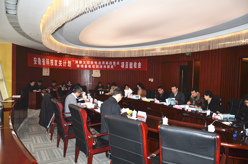 QQ图片20180108115453 ca88手机客户端(安卓/苹果)CA88会员登录入口