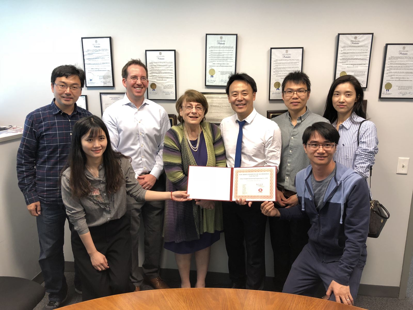 ca88手机客户端(安卓/苹果)CA88会员登录入口