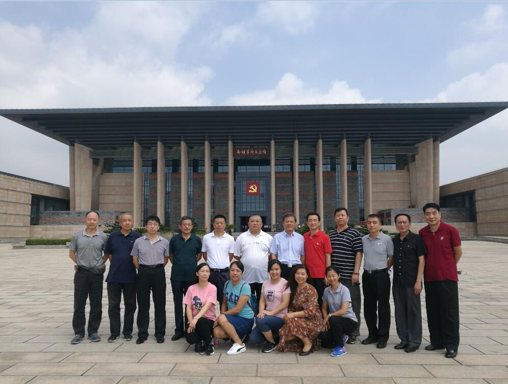 ca88手机客户端(安卓/苹果)CA88会员登录入口