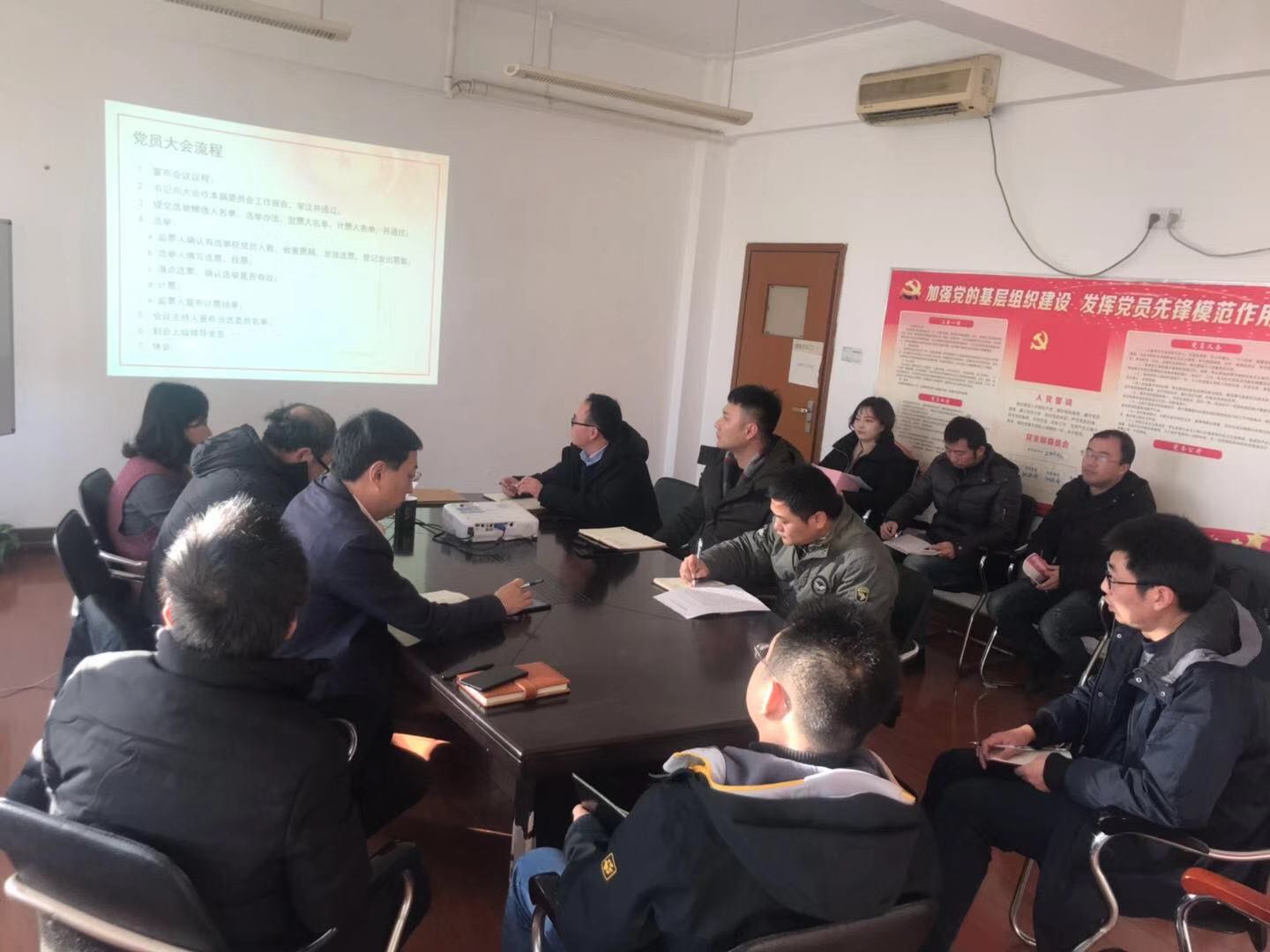 QQ图片20190201091223 ca88手机客户端(安卓/苹果)CA88会员登录入口