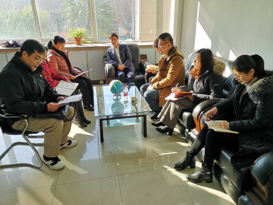 QQ图片20190201092429 ca88手机客户端(安卓/苹果)CA88会员登录入口