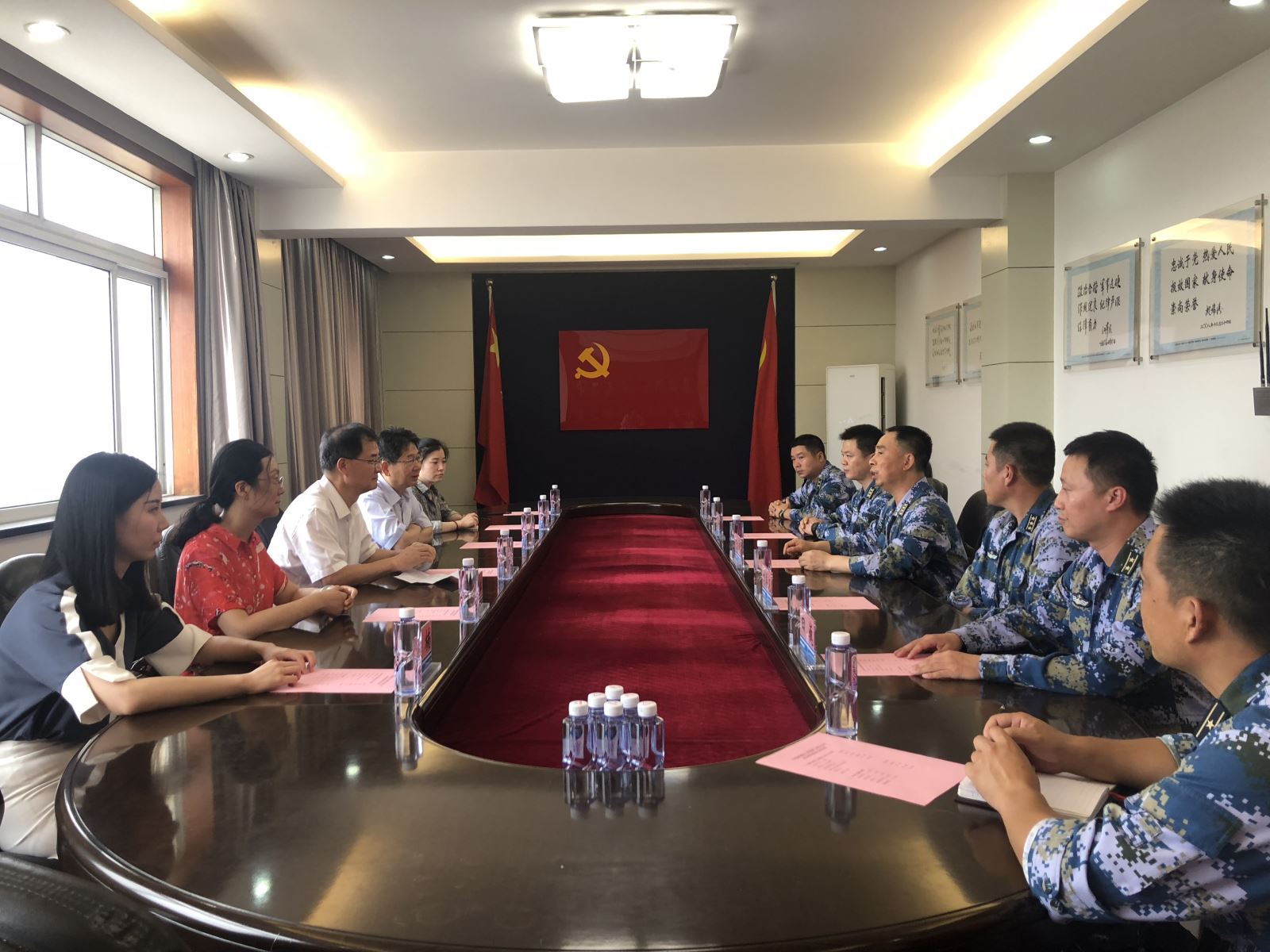 ca88手机客户端(安卓/苹果)CA88会员登录入口