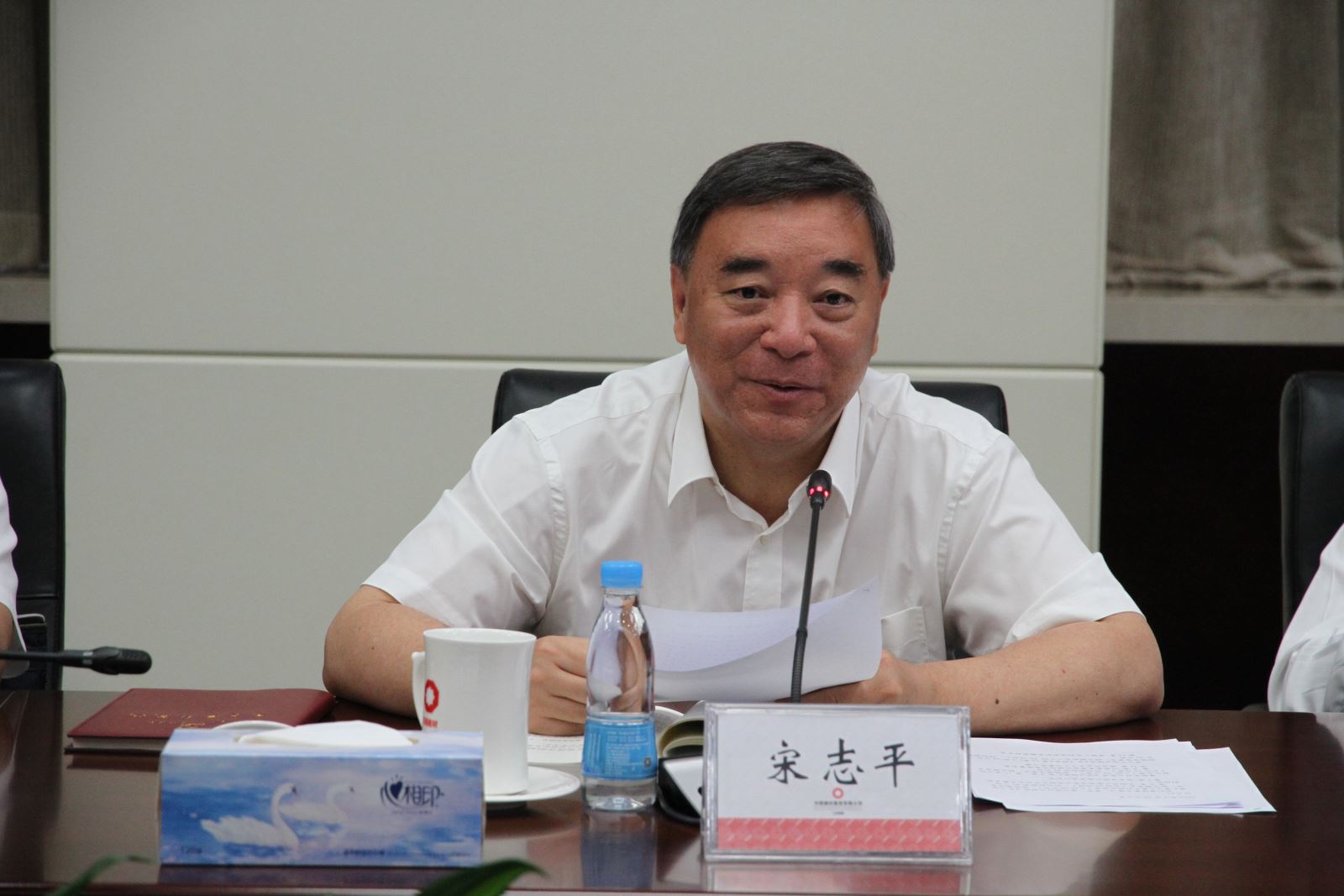 ca88手机客户端(安卓/苹果)CA88会员登录入口
