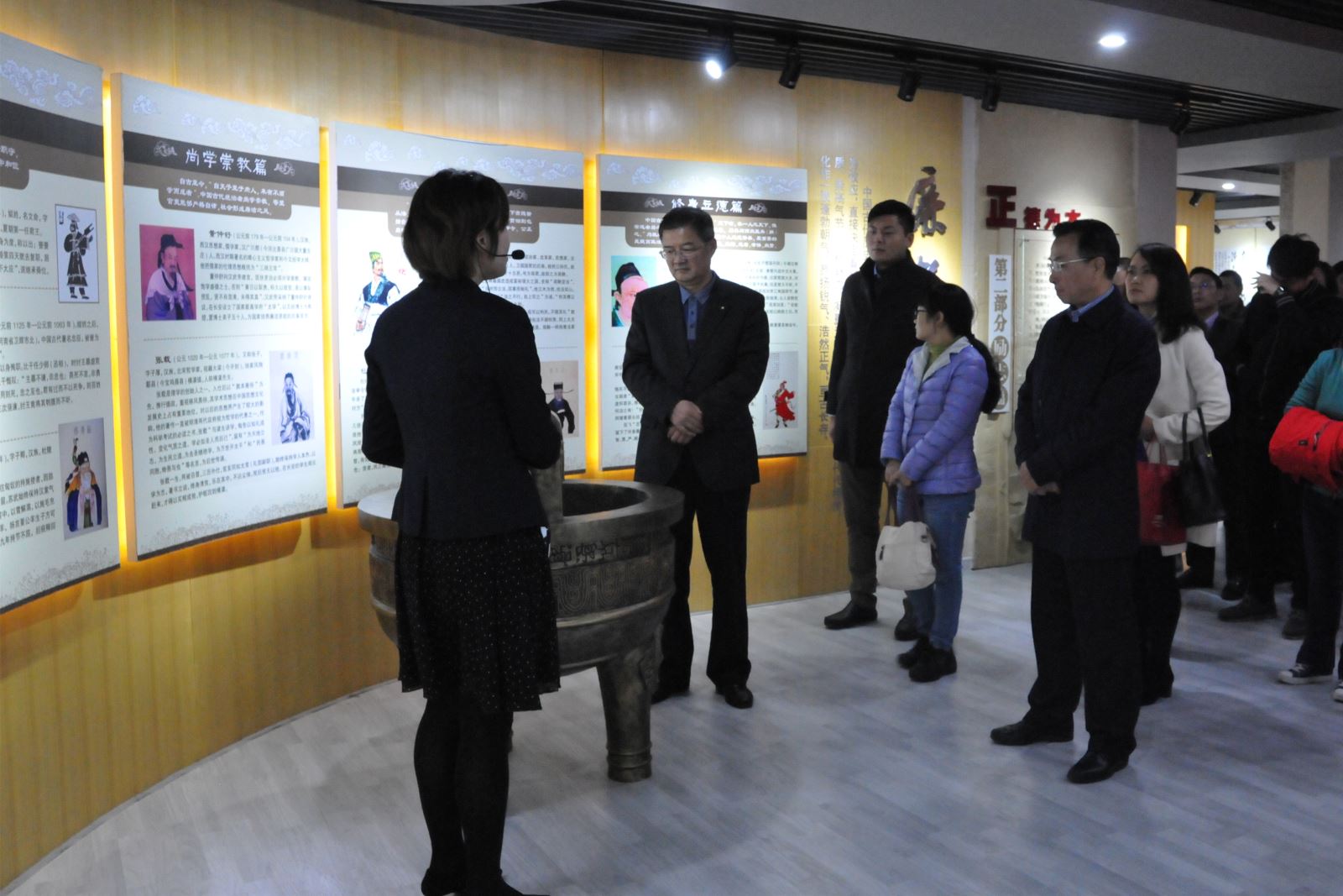 dsc_8228_副本 ca88手机客户端(安卓/苹果)CA88会员登录入口