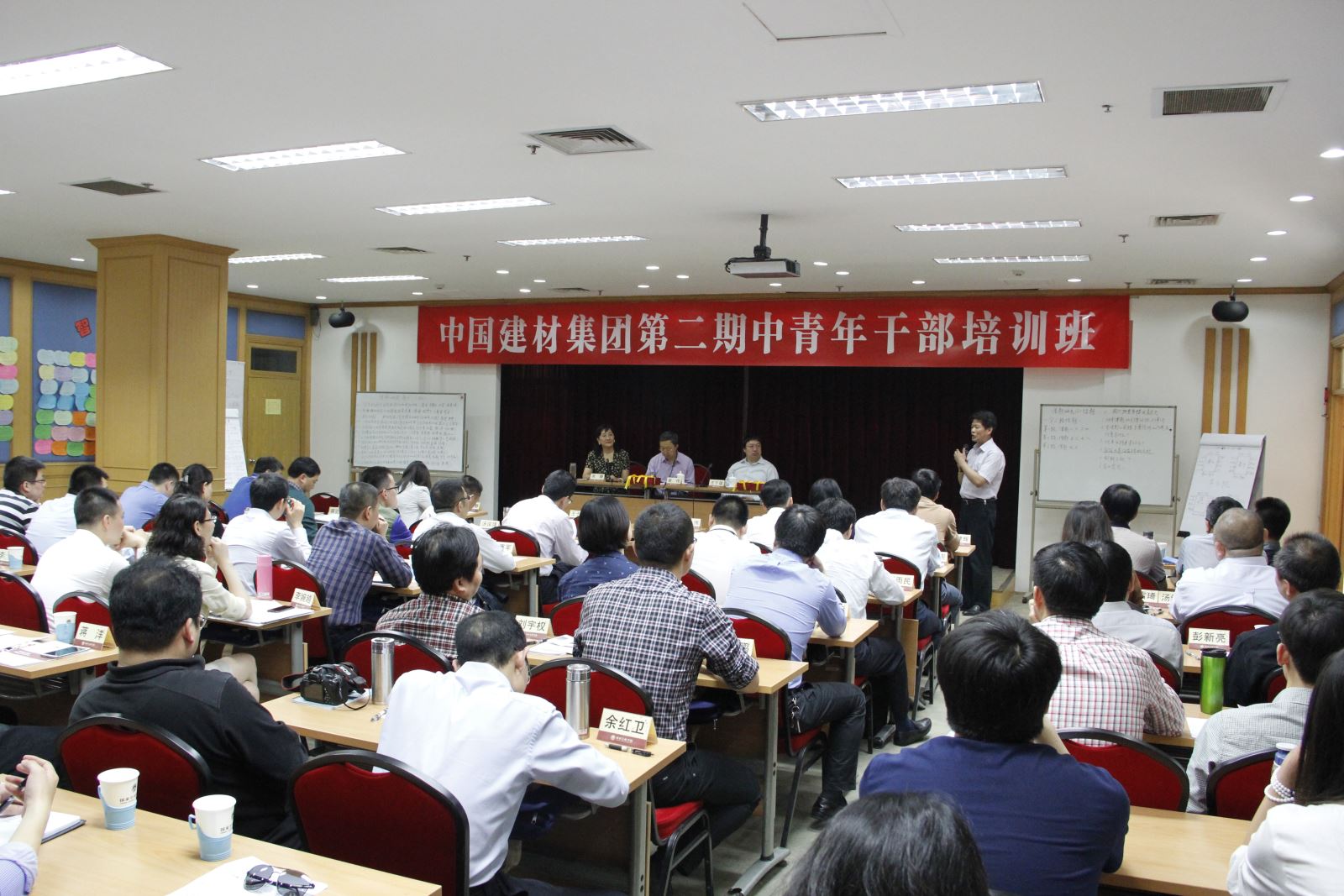 ca88手机客户端(安卓/苹果)CA88会员登录入口
