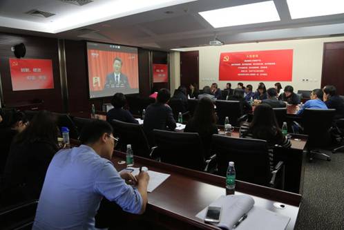 ca88手机客户端(安卓/苹果)CA88会员登录入口