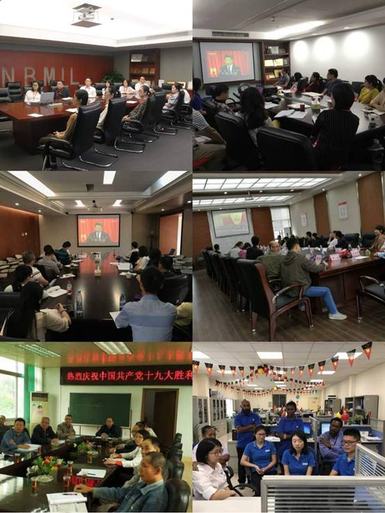 ca88手机客户端(安卓/苹果)CA88会员登录入口