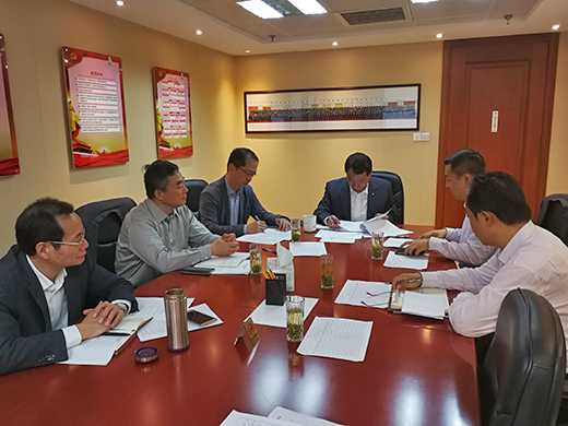 ca88手机客户端(安卓/苹果)CA88会员登录入口