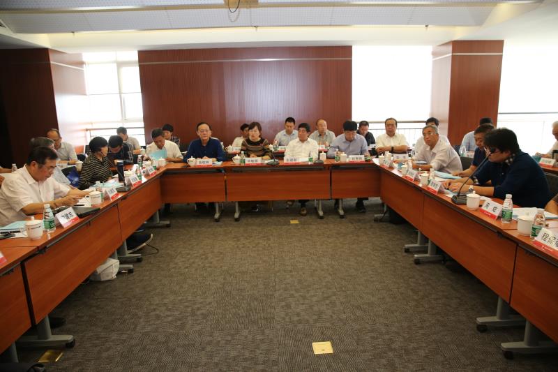 ca88手机客户端(安卓/苹果)CA88会员登录入口