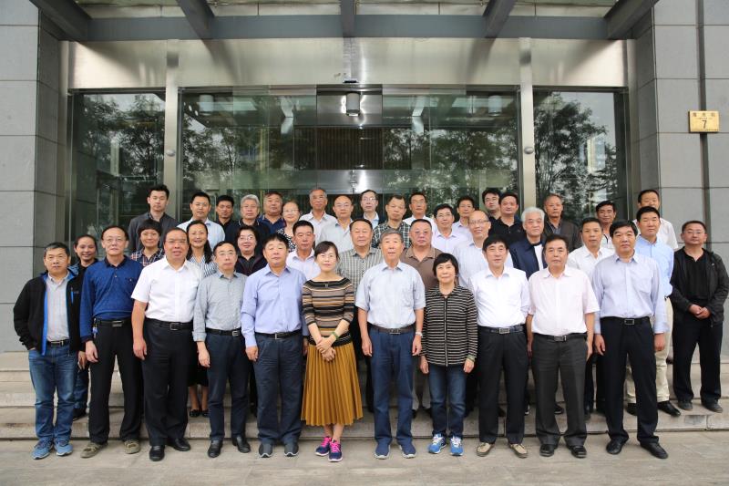 ca88手机客户端(安卓/苹果)CA88会员登录入口