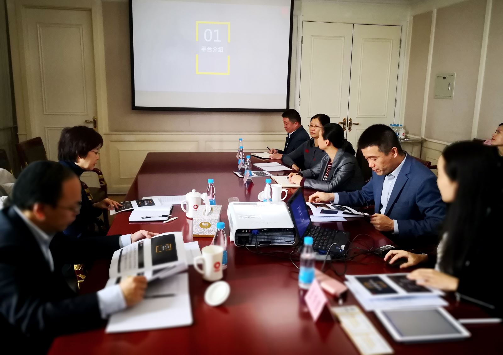 pic-2 ca88手机客户端(安卓/苹果)CA88会员登录入口