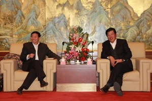 ca88手机客户端(安卓/苹果)CA88会员登录入口