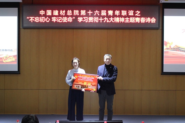一等奖-640 ca88手机客户端(安卓/苹果)CA88会员登录入口